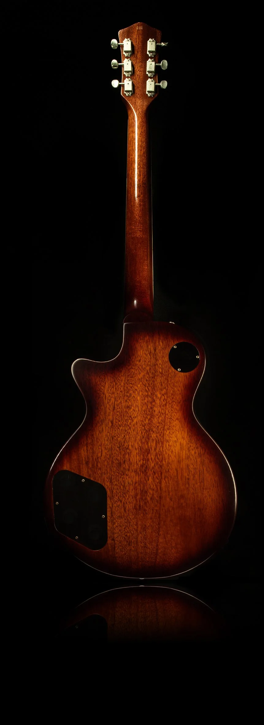 Dakota ギター Dakota ギター DAKOTA Acoustic Guitar Models